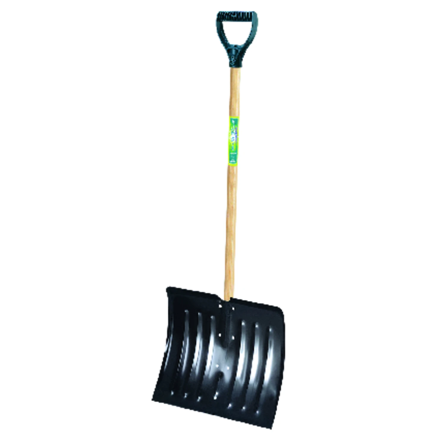 helmshardware3996132