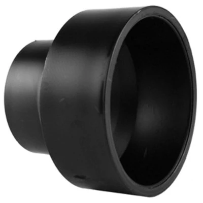 helmshardware3996155