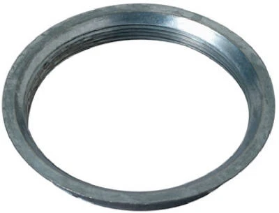 helmshardware3996607