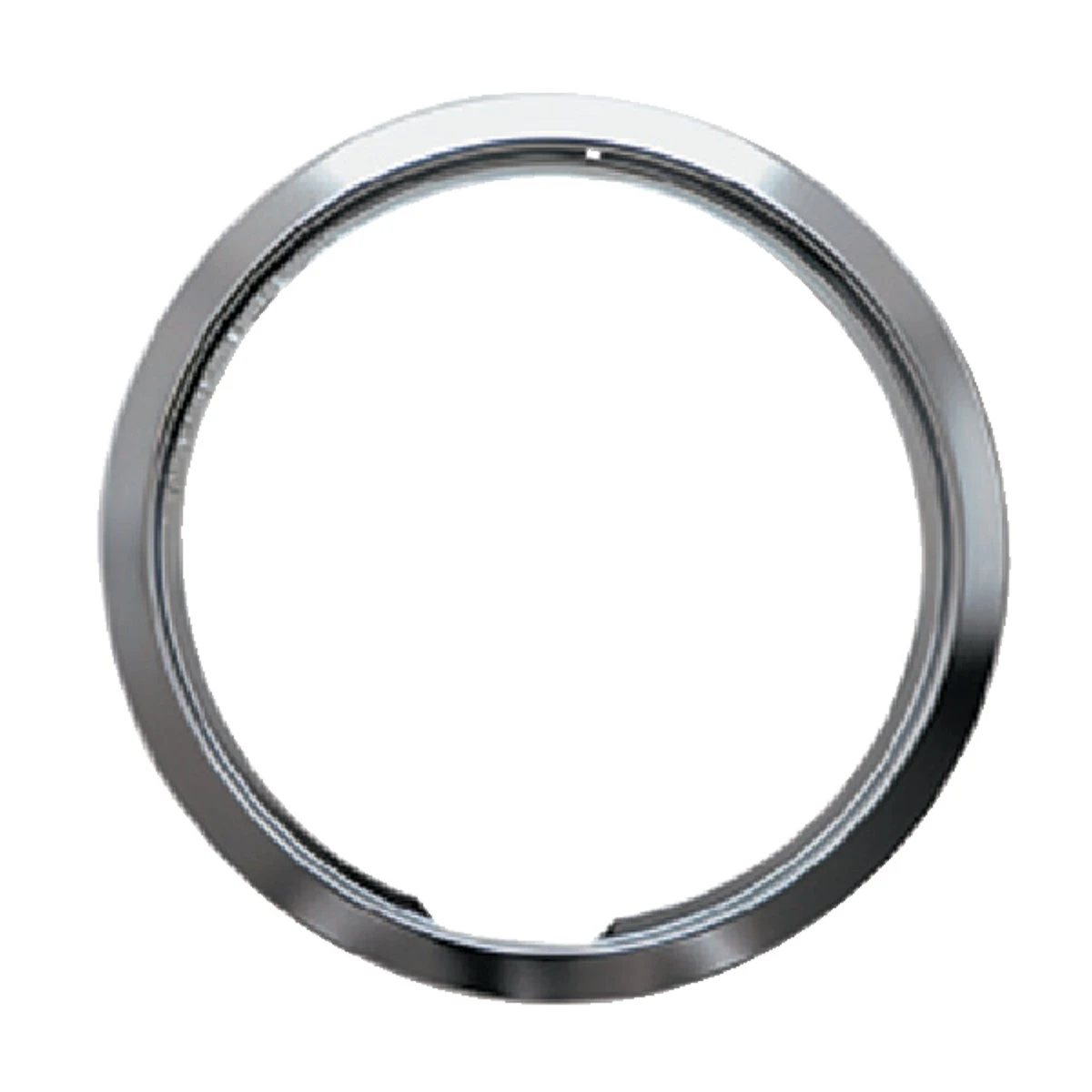 helmshardware3996832