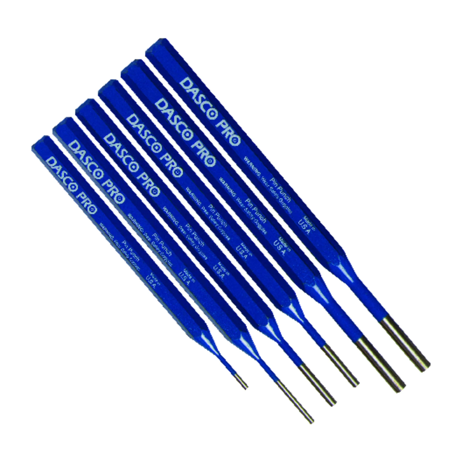 helmshardware3997078