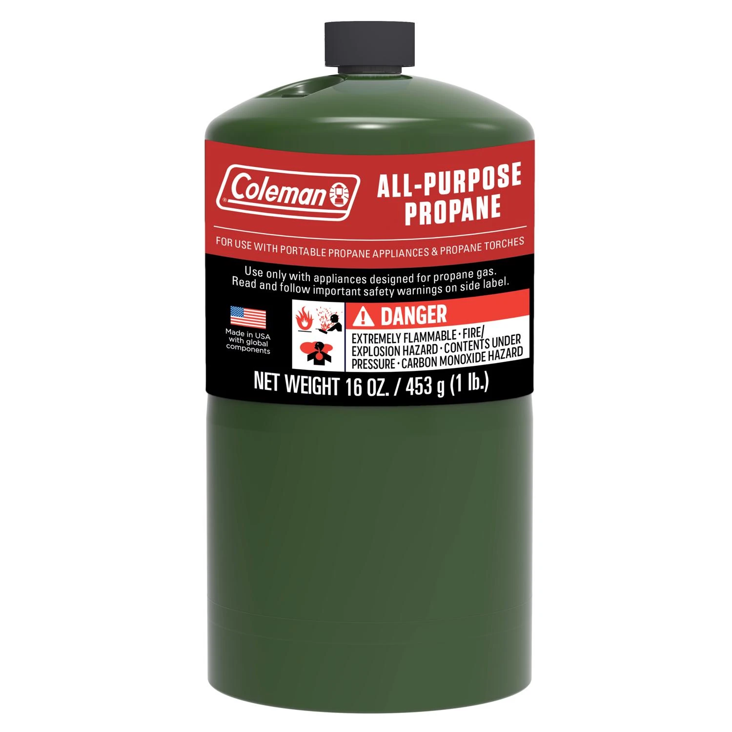 helmshardware3997109