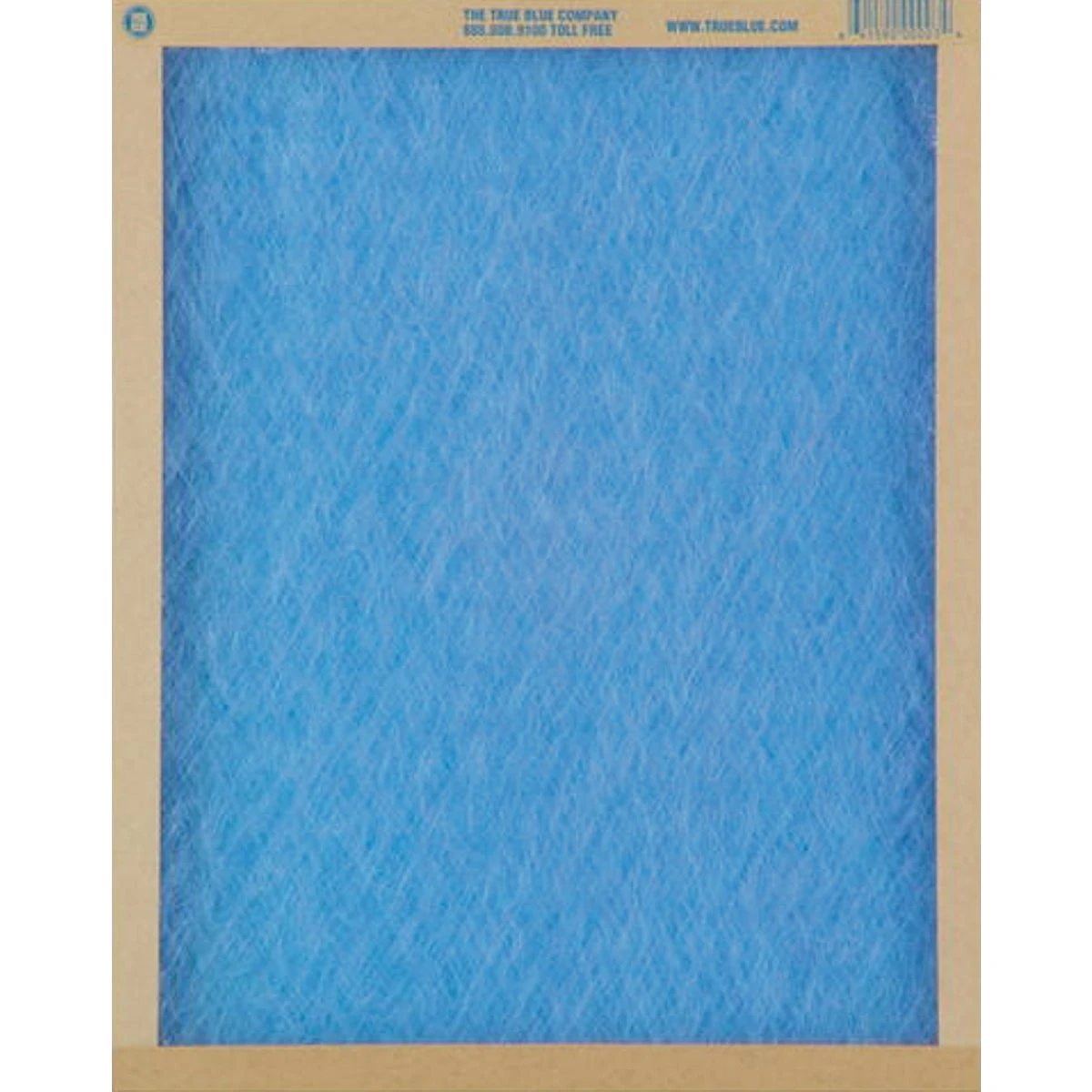 helmshardware3998041