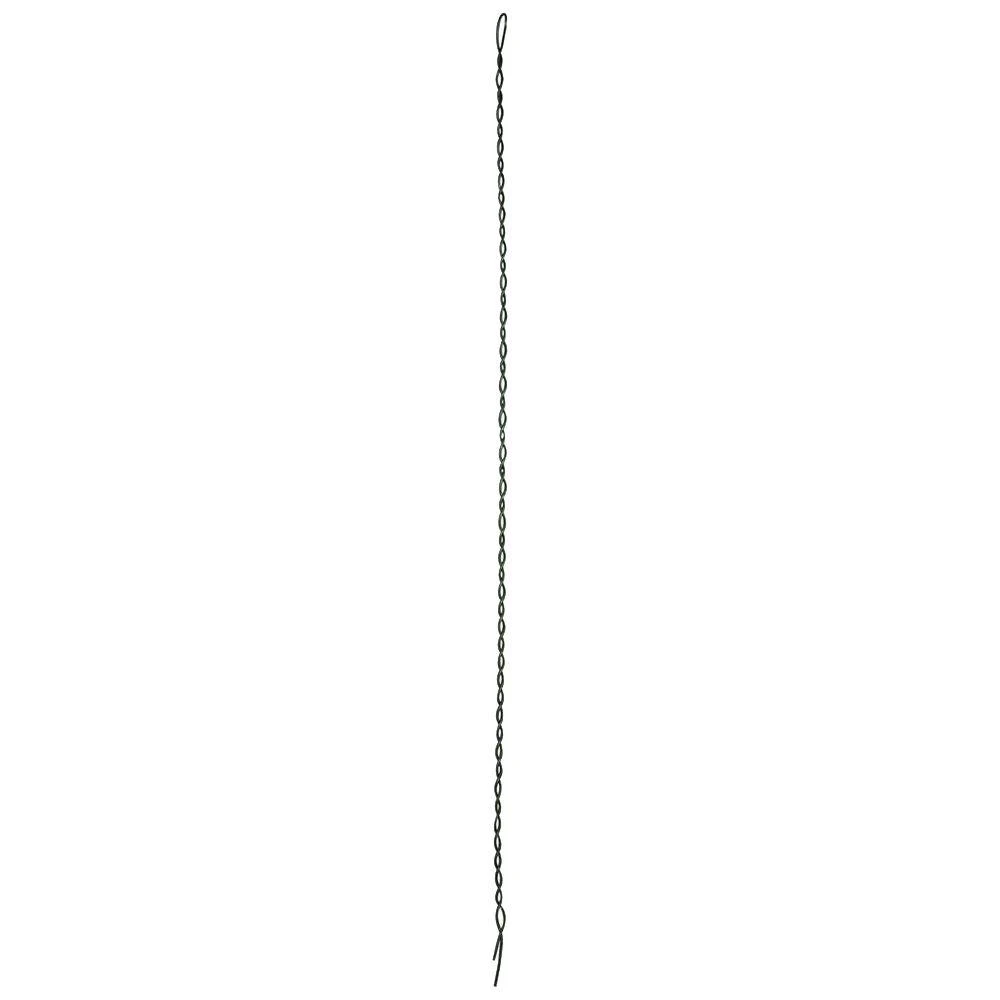 helmshardware3998249