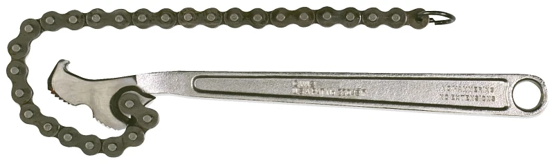 helmshardware3998584