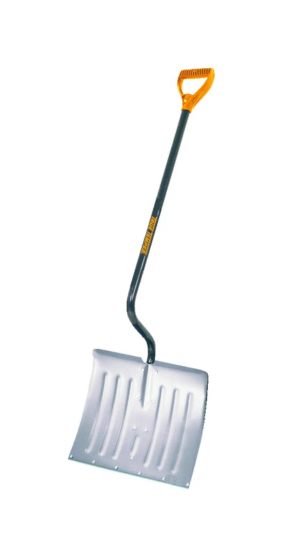 helmshardware3999358
