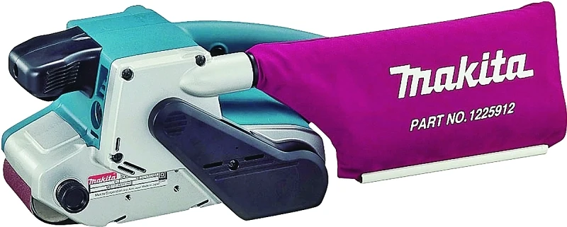helmshardware3999405