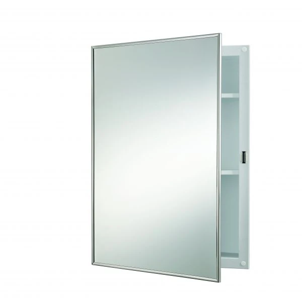 helmshardware4000745