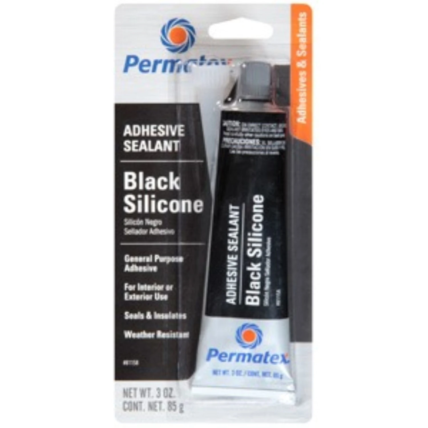 helmshardware4000768