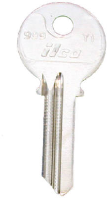 helmshardware4001526