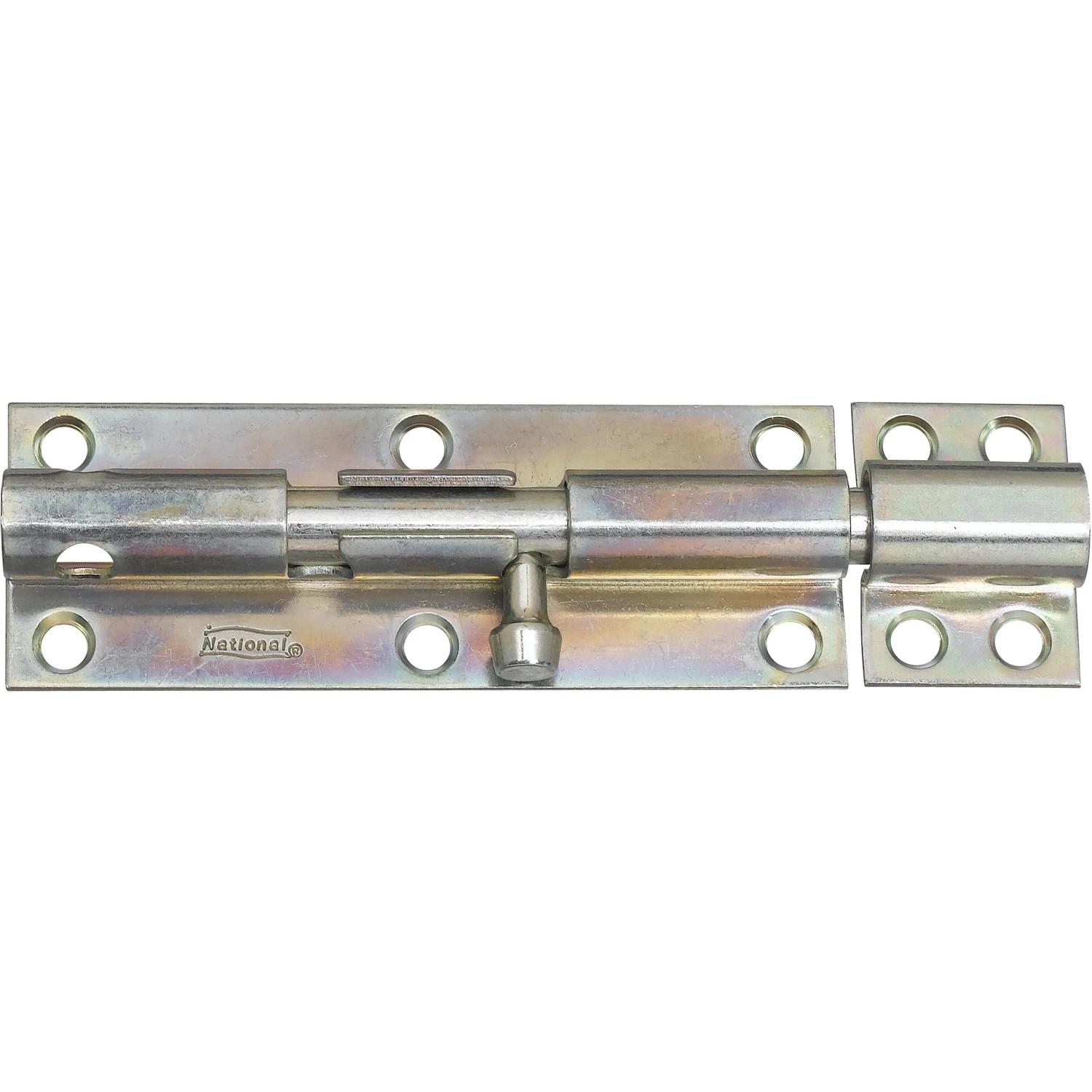 helmshardware4001926