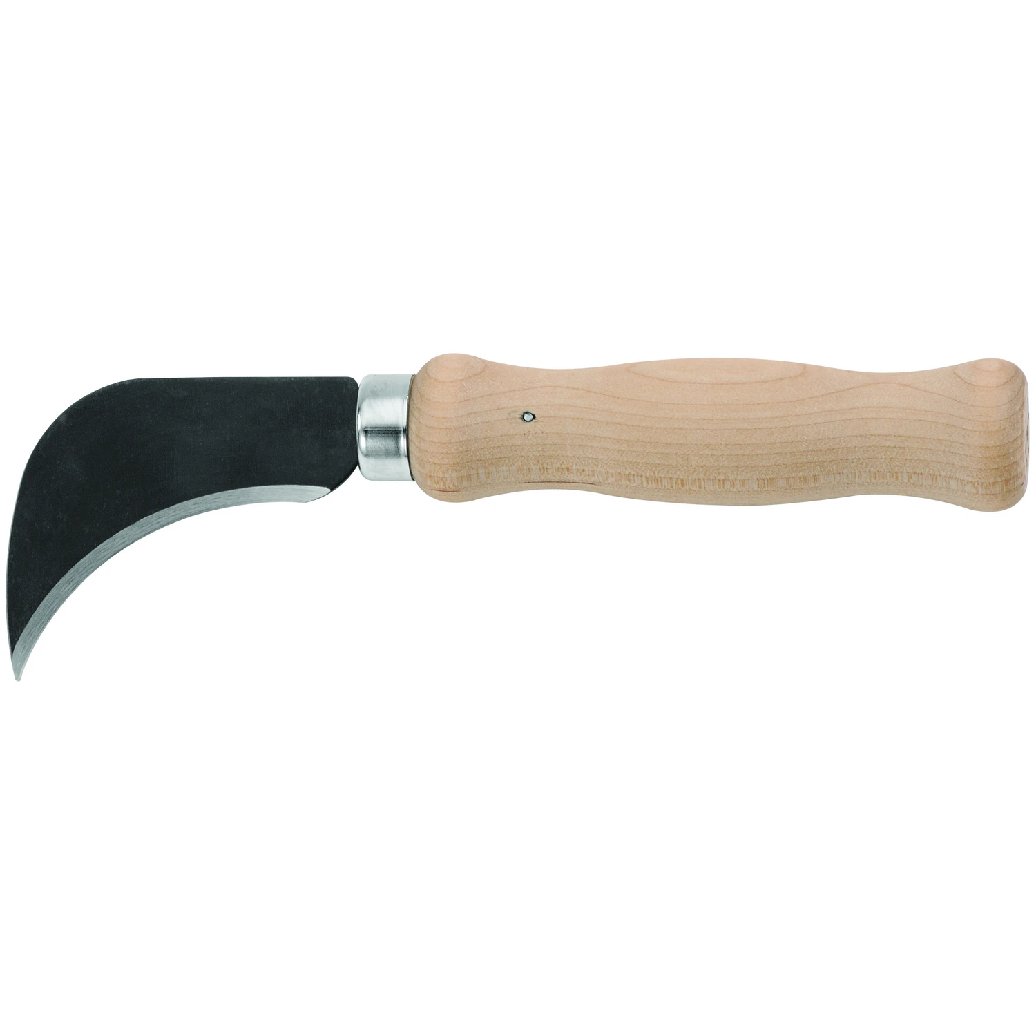 helmshardware4002154