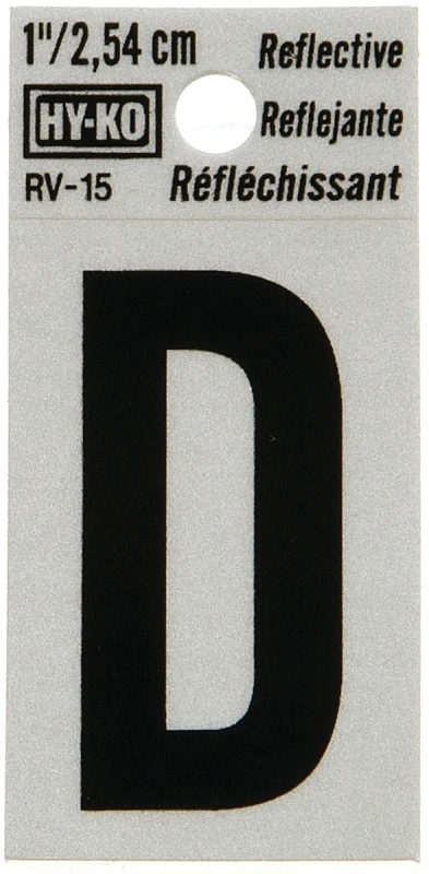 helmshardware4002882