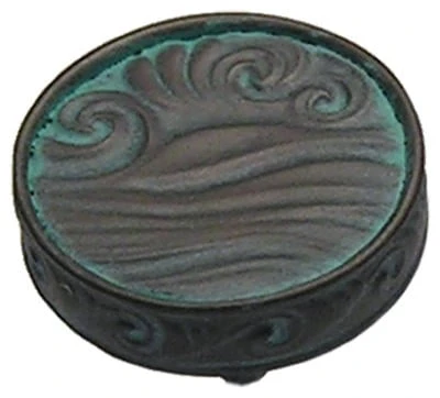 helmshardware4003461