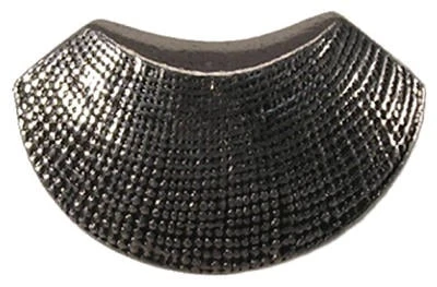 helmshardware4003628