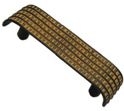 helmshardware4003713