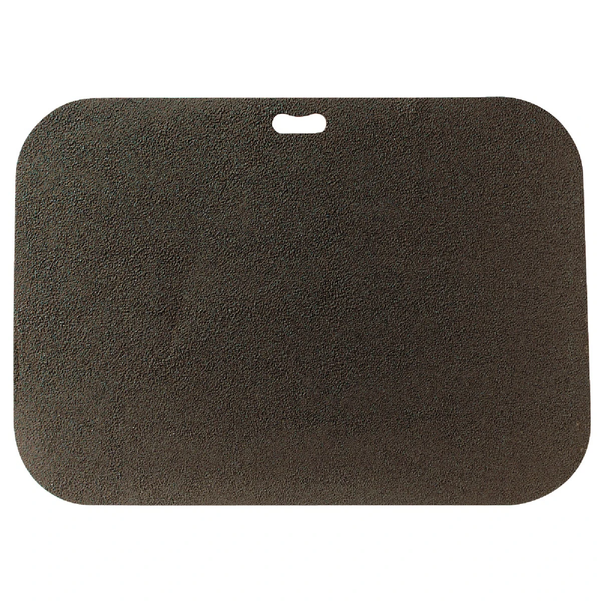 helmshardware4004114