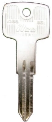 helmshardware4005343