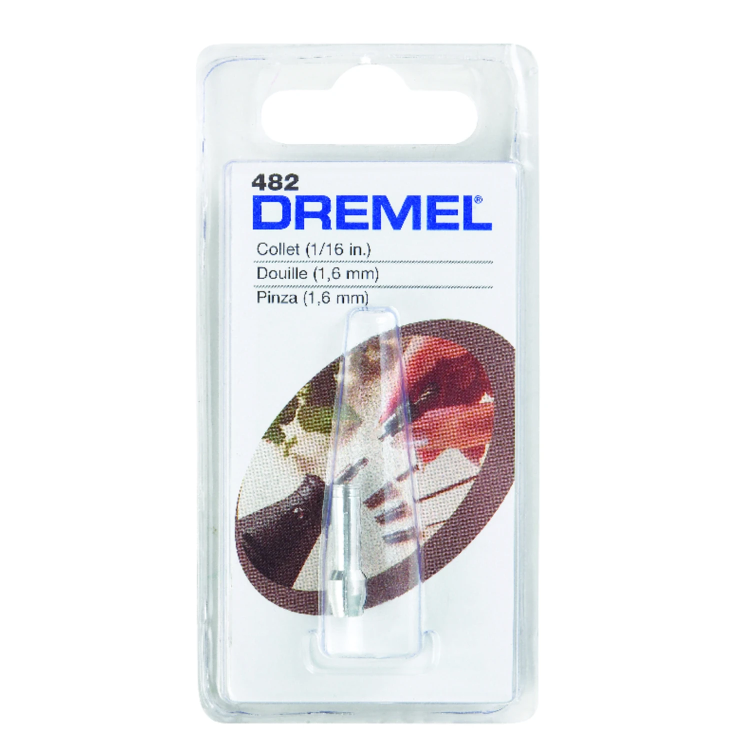 helmshardware4005879