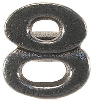 helmshardware4005936