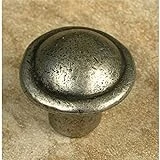 helmshardware4008819