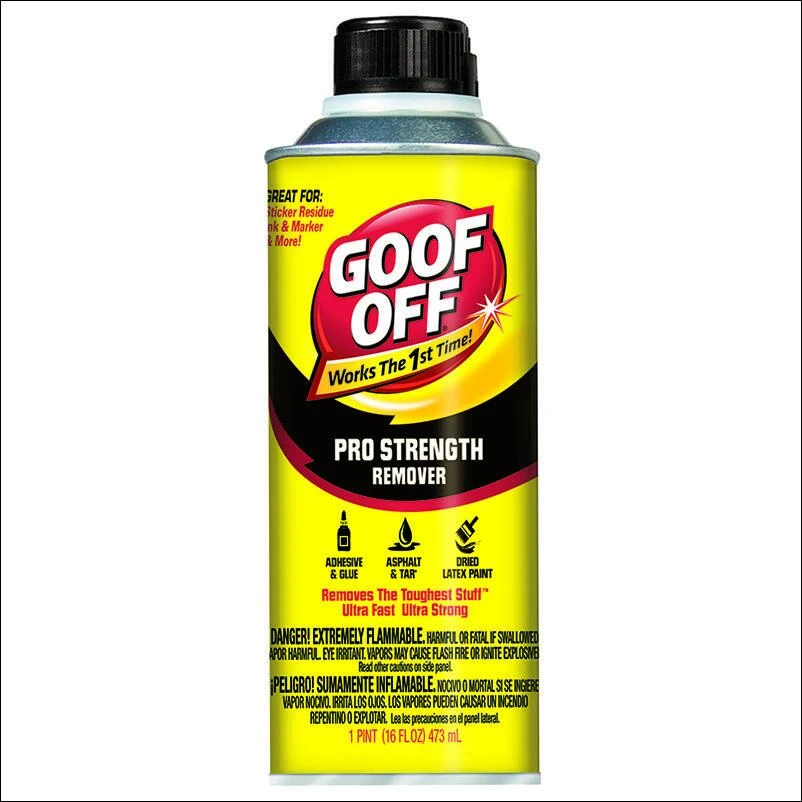 helmshardware4009953