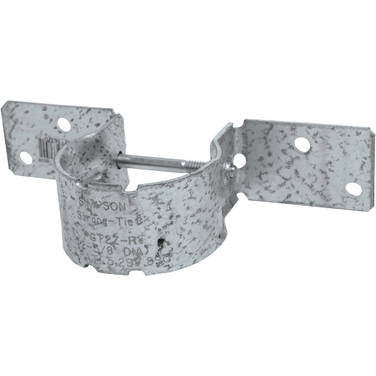 helmshardware4009986