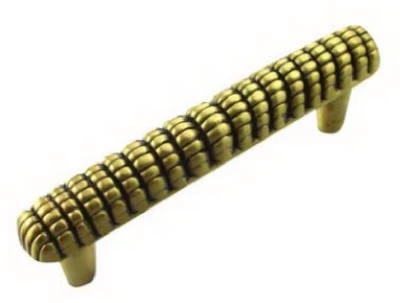 helmshardware4010343