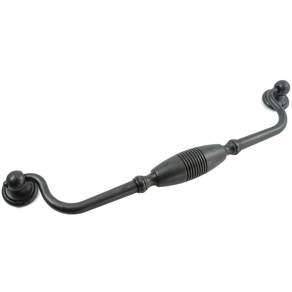 helmshardware4010711