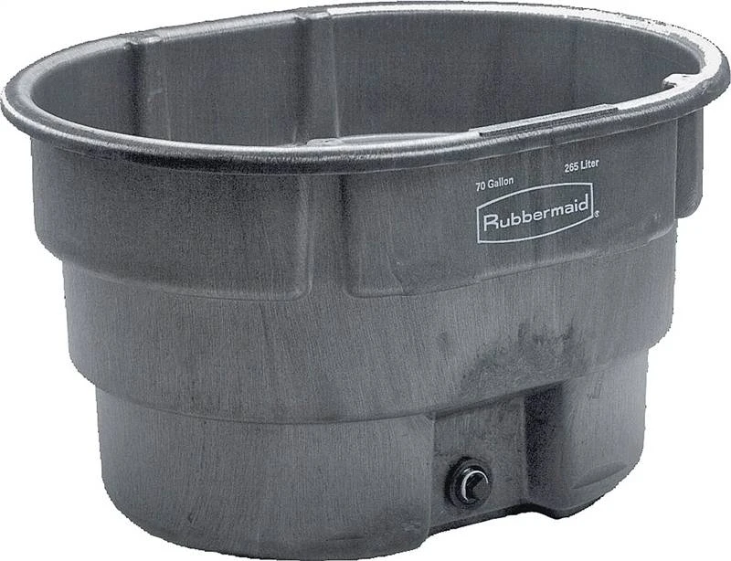 helmshardware4011423