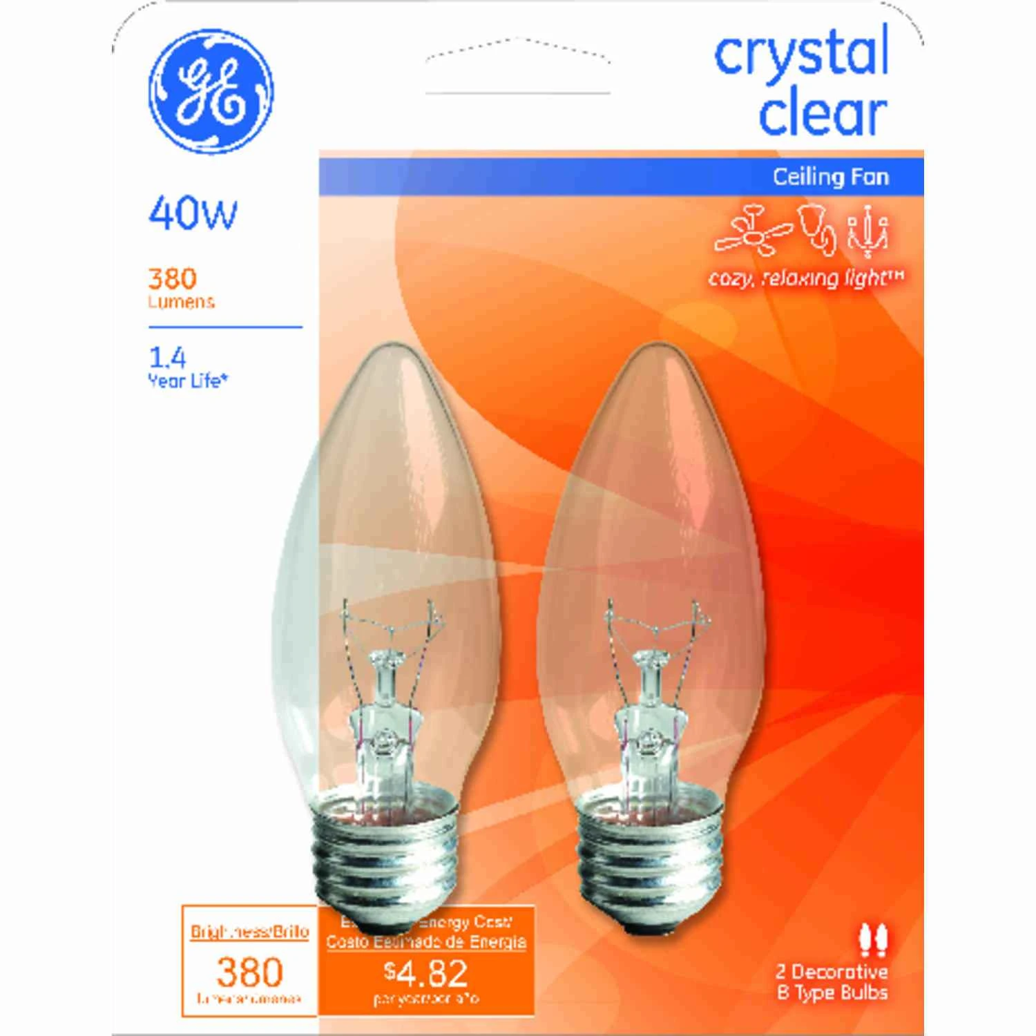 helmshardware4014023