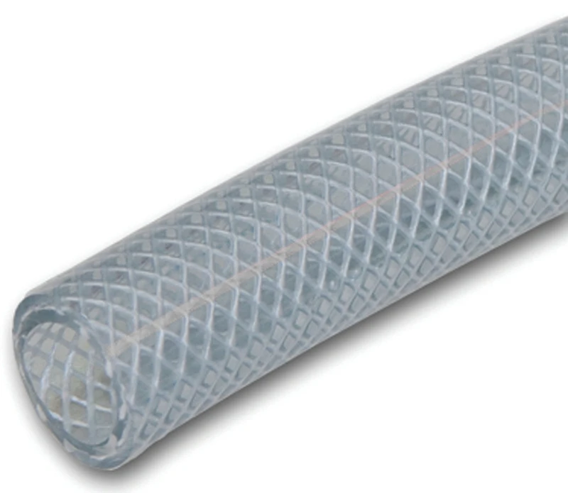 helmshardware4016672