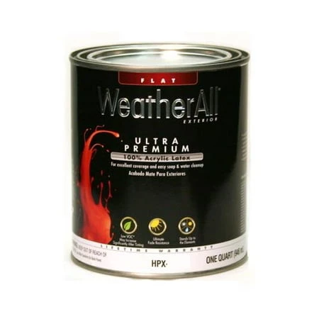 helmshardware4019198