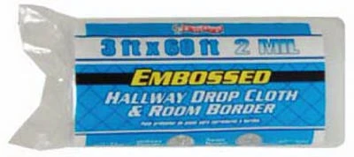 helmshardware4020825