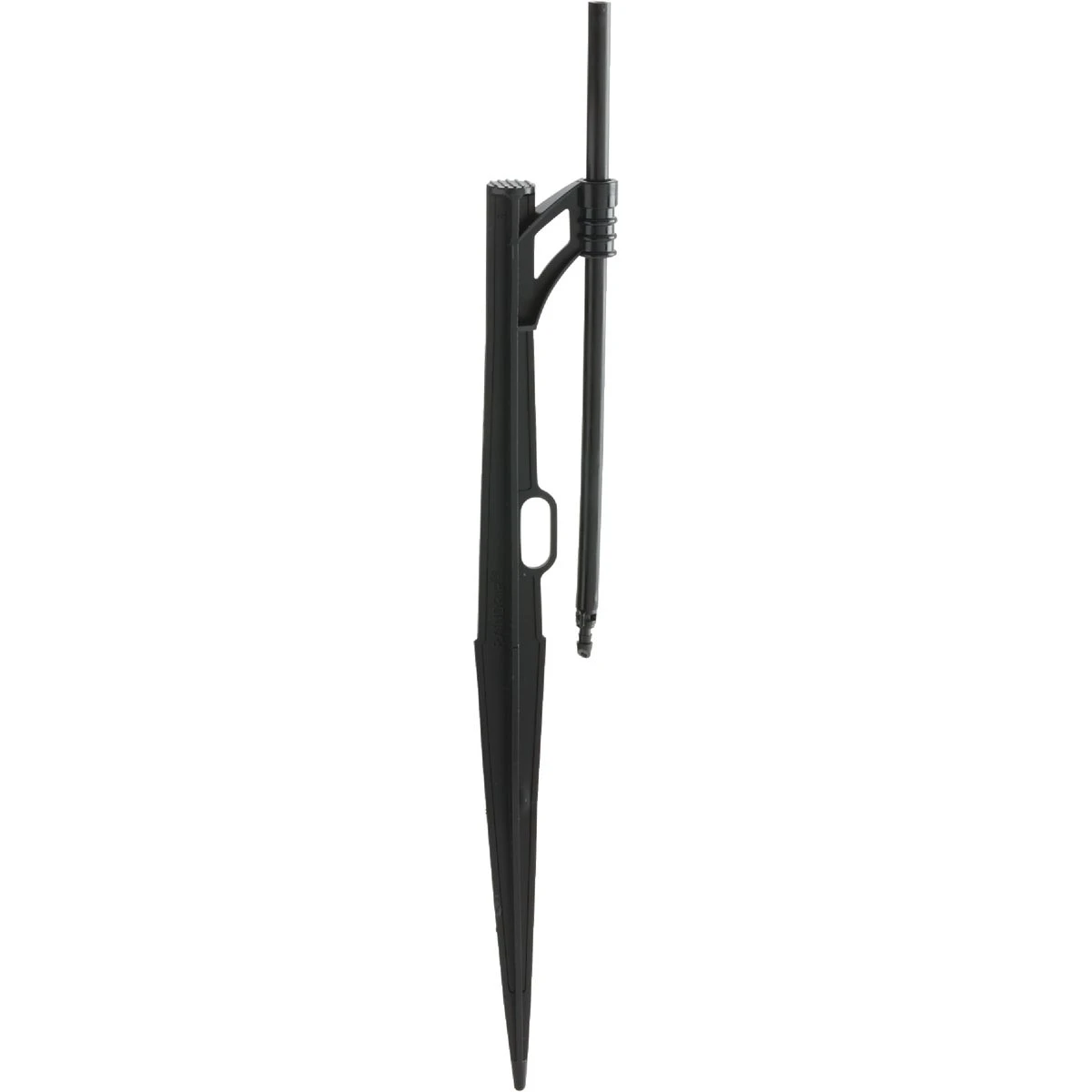 helmshardware4023706