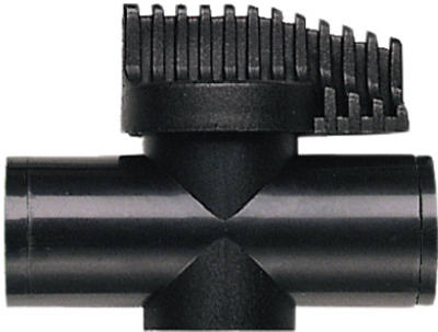 helmshardware4024296