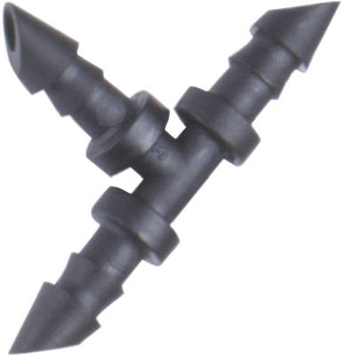 helmshardware4024962