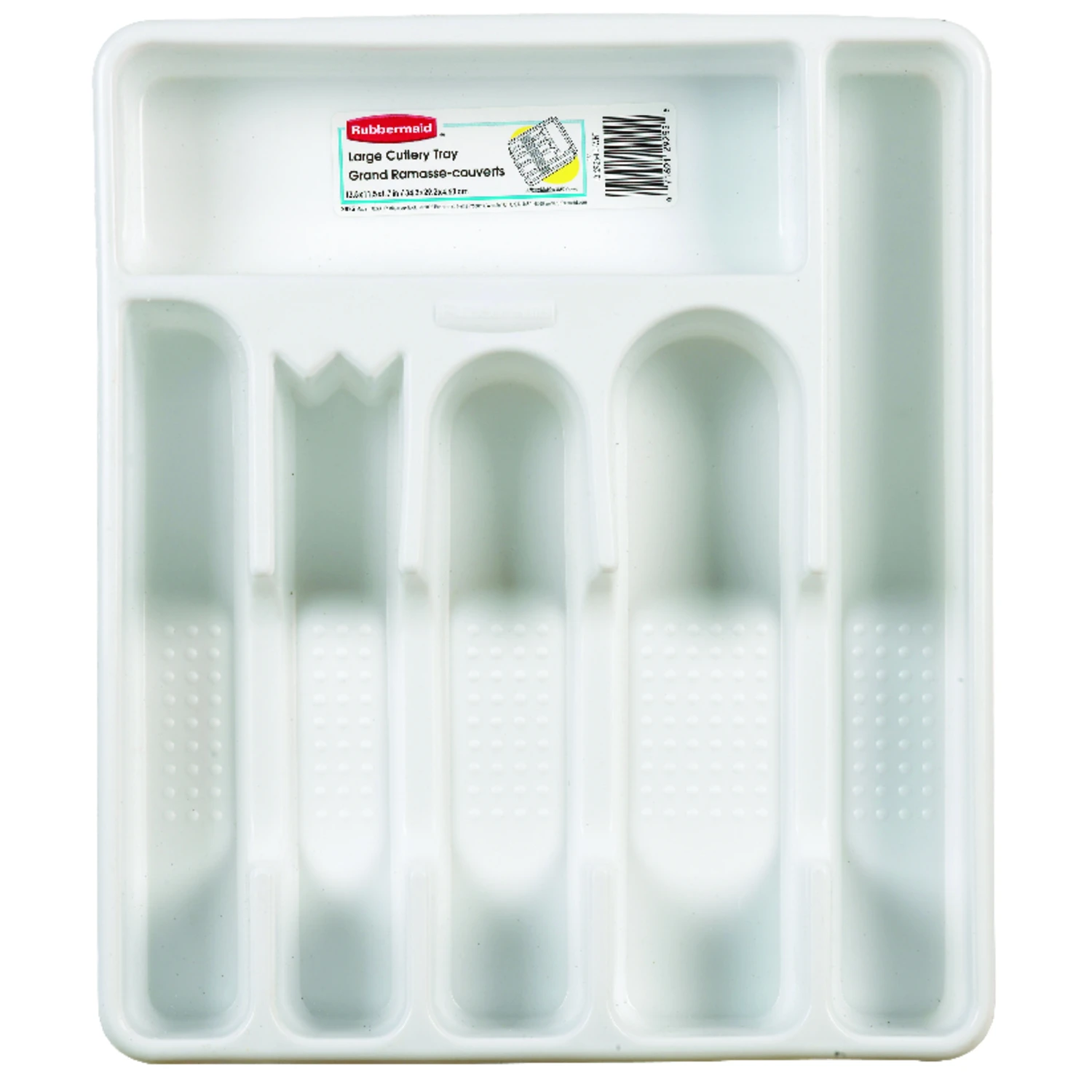 helmshardware4025210