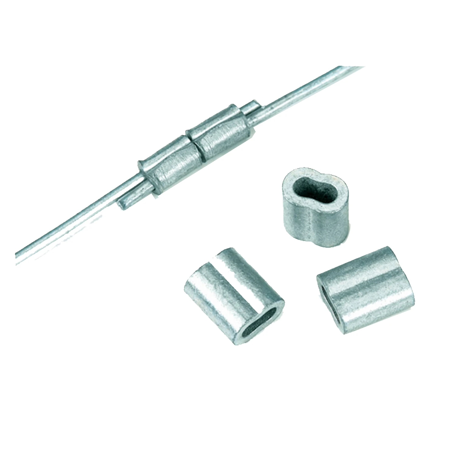 helmshardware4025427