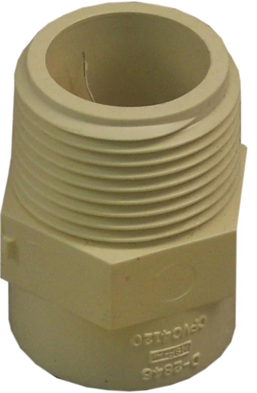 helmshardware4026619