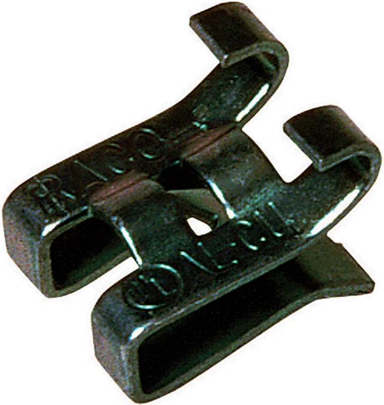 helmshardware4027605