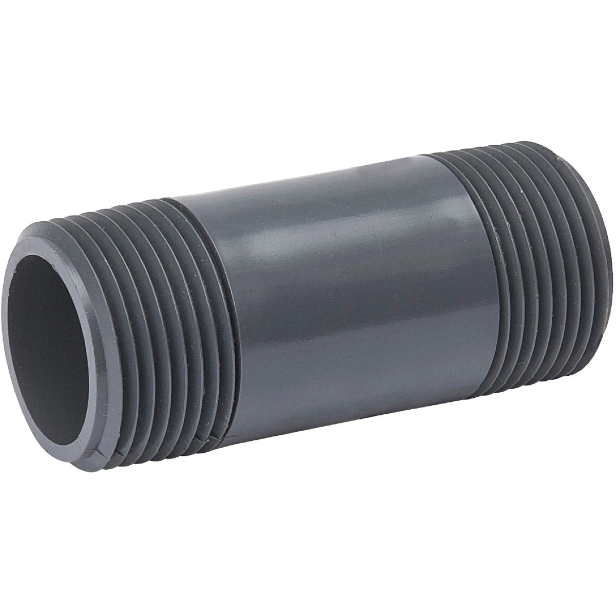 helmshardware4029249