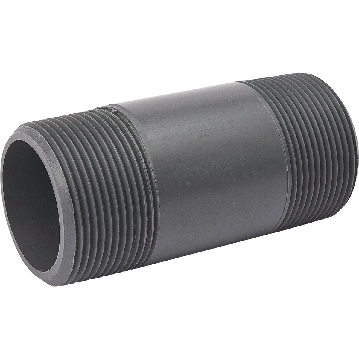 helmshardware4031138