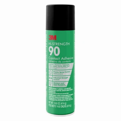 helmshardware4032436