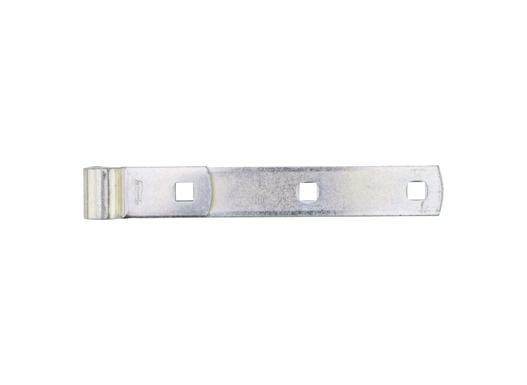 helmshardware4032624