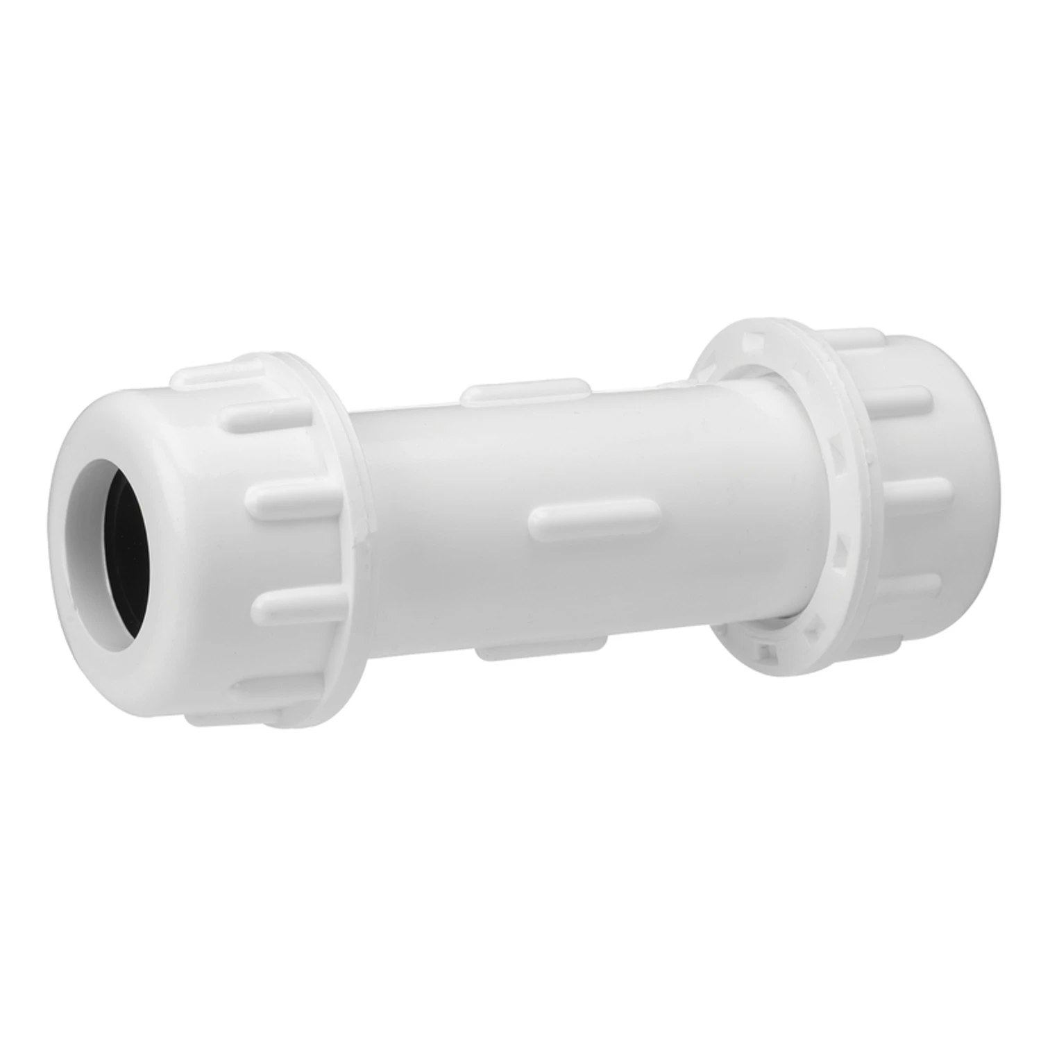 helmshardware4032657