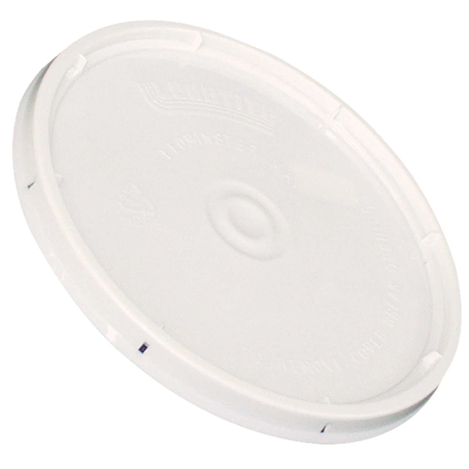 helmshardware4035497