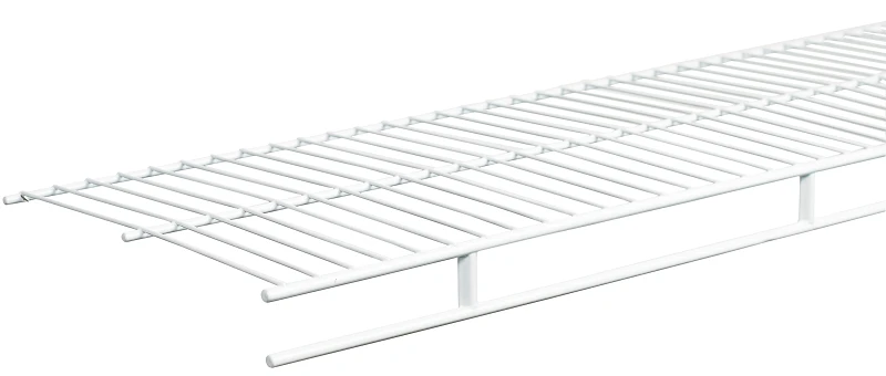 helmshardware4036003