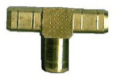 helmshardware4036569