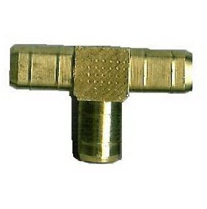 helmshardware4036598